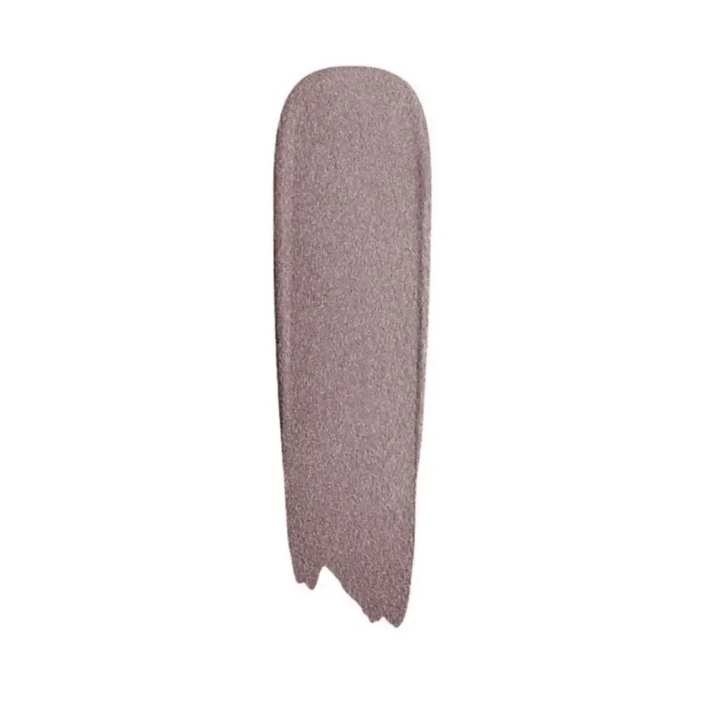 NEW/SEALED Jeffree Star Velour Liquid Lipstick – Restraints - Picture 3 of 4